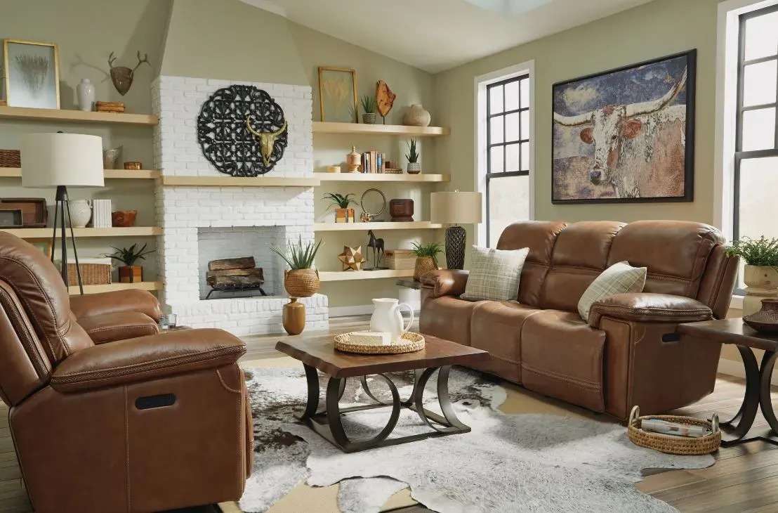 serta luminous sleep